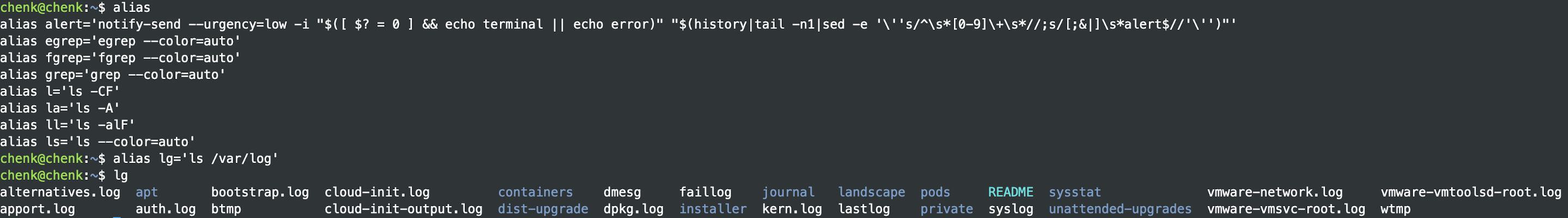 image-20250111151402312